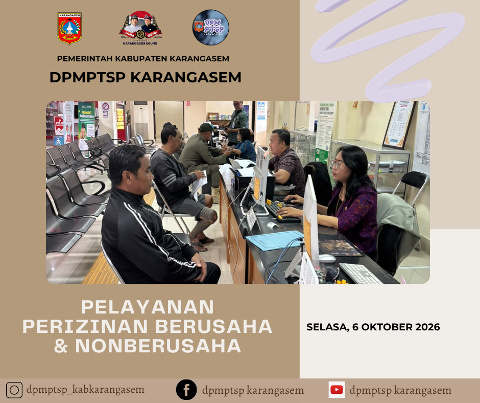 https://dpmptsp.karangasemkab.go.id/storage/artikel/20644461821791269282.pelayanan2 - 2026-10-06T144729.930.png
